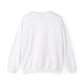 Keep Your Spirit Salty  Sweatshirt
