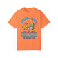 Pickleball is Serious Shirt
