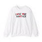 Love One Another 2