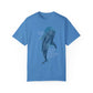 Whale Shark Tee