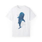 Whale Shark Tee