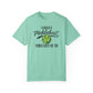 Thinking Pickleball