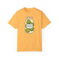 Fresh Dinks Pickleball Shirt