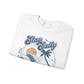 Stay Salty Sweatshirt
