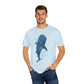 Whale Shark Tee