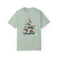 Coquette Christmas Tree