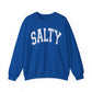Salty Crewneck
