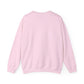 Stay Salty Sweatshirt