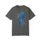 Whale Shark Tee