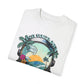 Find Your Own Space Tshirt