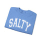 Salty Crewneck