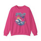 Stay Salty Sweatshirt