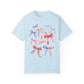 Coquette 4th of July Shirt