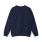 Keep Your Spirit Salty  Sweatshirt