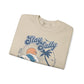 Stay Salty Sweatshirt