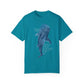 Whale Shark Tee
