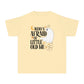 Youth Midweight Tee