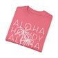 Aloha Howdy