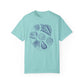 Cousins Beach Shell Shirt