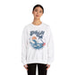 Stay Salty Sweatshirt