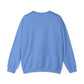 Keep Your Spirit Salty  Sweatshirt