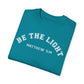 Be The Light