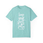 Keep Your Spirit Salty Shirt