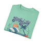 Stay Salty Shirt