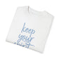 Keep Your Spirit Salty Shirt