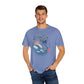Stay Salty Shirt