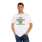 Thinking Pickleball