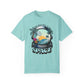 Find Your Own Space Tshirt