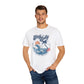 Stay Salty Shirt