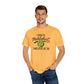 Thinking Pickleball