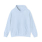 Keep Your Spirit Salty Hoodie 2