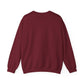 Salty Crewneck