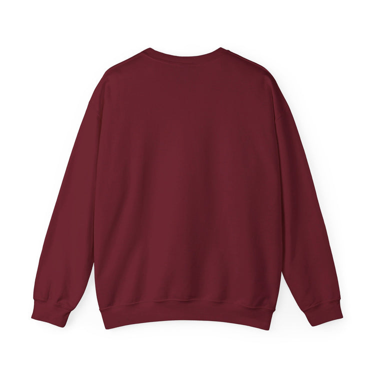Salty Crewneck