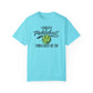 Thinking Pickleball