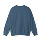 Keep Your Spirit Salty  Sweatshirt