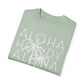 Aloha Howdy