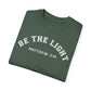 Be The Light