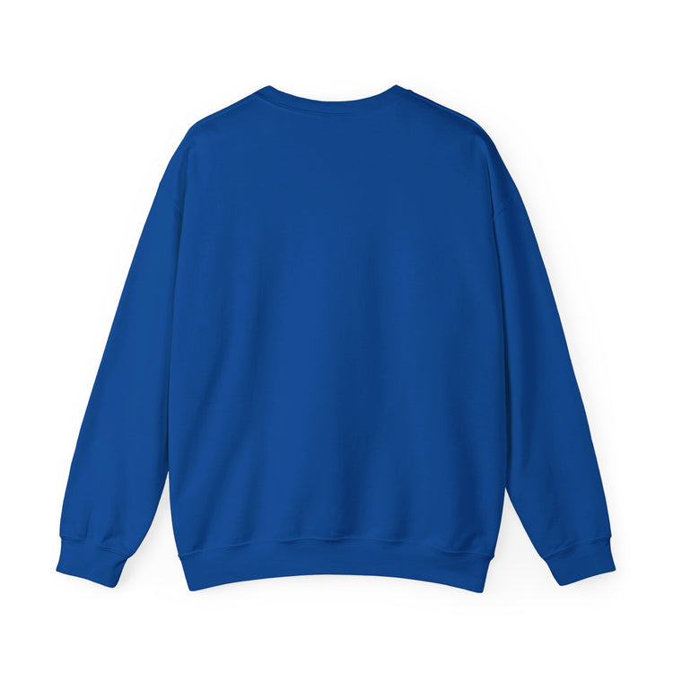 Salty Crewneck