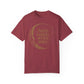 Light Camera Witch Smile Moon Shirt