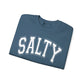Salty Crewneck
