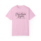 Leave the Lights Up Shirt