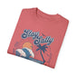 Stay Salty Shirt