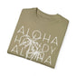 Aloha Howdy