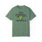 Thinking Pickleball