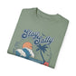 Stay Salty Shirt