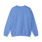 Stay Salty Sweatshirt